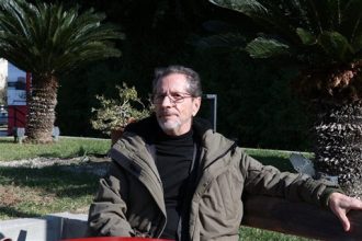 Παγκόσμια Ημέρα Πολιτισμού