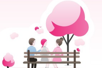 Άλμα Ζωής Αχαΐας: «Σύμμαχοι Φροντίδας» - Στις 17 Ιουνίου η έναρξη σεμιναρίων