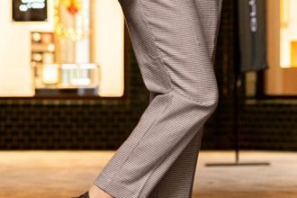 Οι πιο στιλάτοι τρόποι για να φορέσετε μπότες