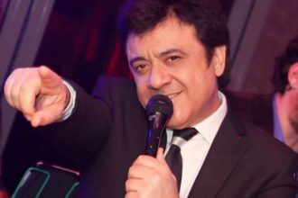 Αιγιάλεια: Στις 27 Ιουλίου η "Γιορτή Σταφίδας" με Βασίλη Τερλέγκα