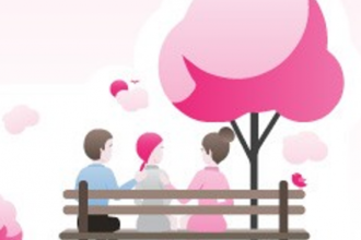 ΑΛΜΑ ΖΩΗΣ Αχαϊας: Διαδικτυακή ενημερωτική εκδήλωση για τον καρκίνο του μαστού