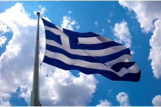 Η πολιτική του Προκρούστη