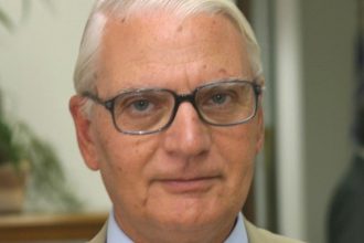 Το τεκμήριο κοινοβουλευτικής εμπιστοσύνης