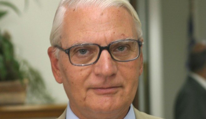 Το τεκμήριο κοινοβουλευτικής εμπιστοσύνης