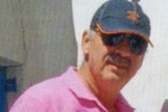 Η Πάρος, ο Μοσκοβισί, ο Αβραμόπουλος και η βερμούδα του Μεϊμαράκη!