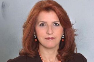 Πρωτομαγιά: χρέος μας η υπεράσπιση της εργασίας