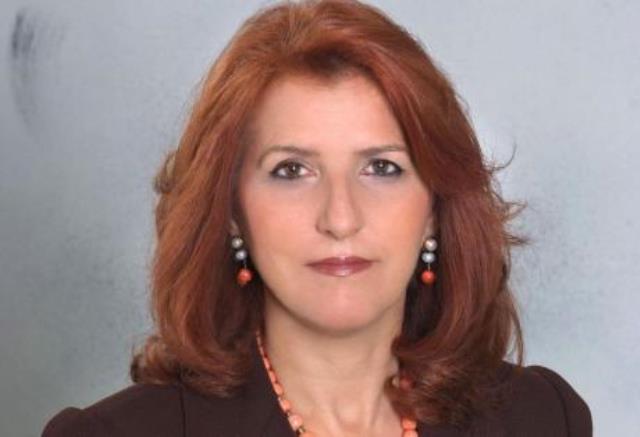 Πρωτομαγιά: χρέος μας η υπεράσπιση της εργασίας