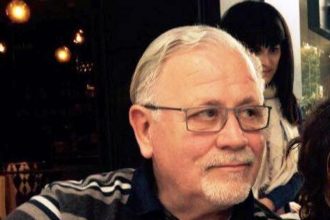 Η γίδα και το δικαίωμα στην ατομική περιουσία