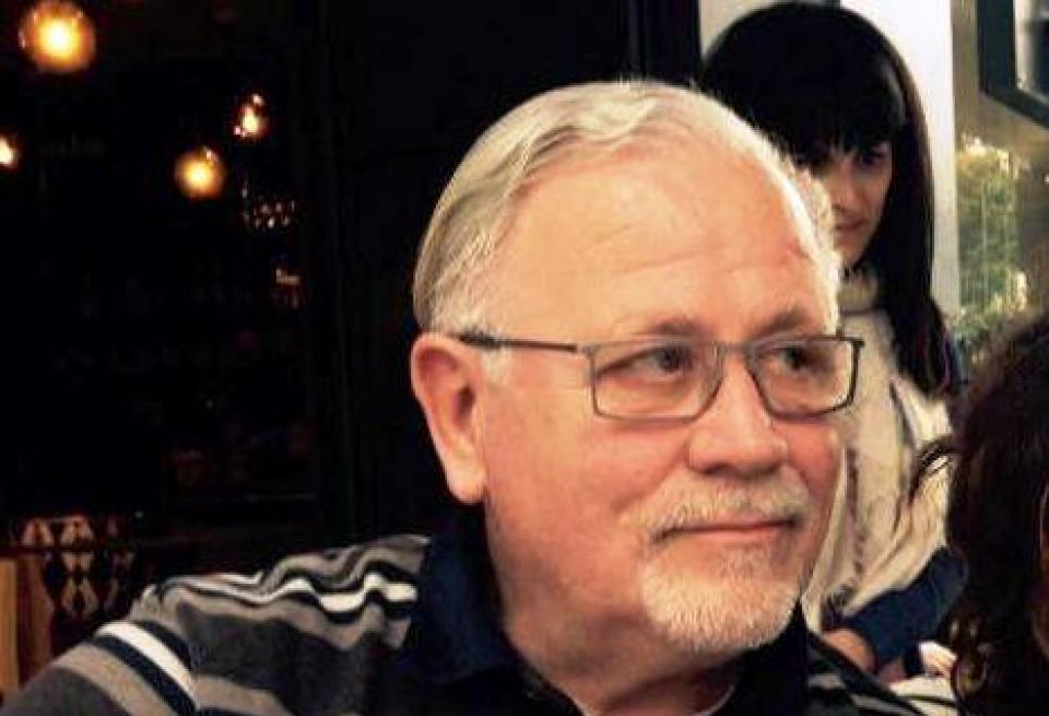 Η γίδα και το δικαίωμα στην ατομική περιουσία