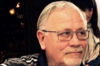 Ζήτημα κοινής λογικής και αι πορείαι