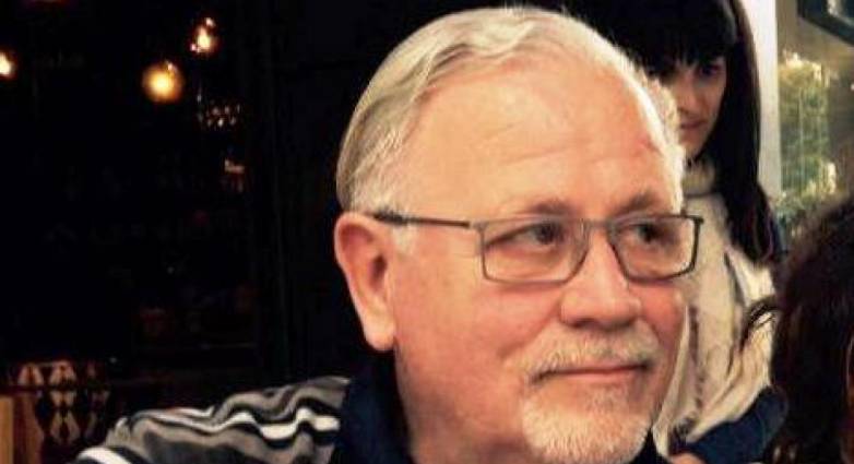 Ζήτημα κοινής λογικής και αι πορείαι