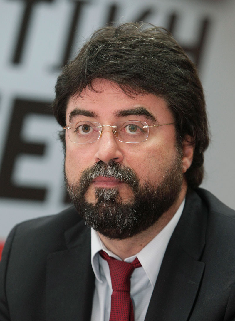 Περικοπές ΕΚΑΣ: Αποκαλύπτεται η αναλγησία της ψευτο-αριστερής κυβέρνησης ΣΥΡΙΖΑΝΕΛ