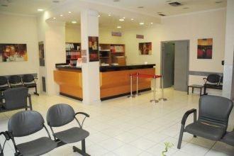 Β ΔΙΑΓΝΩΣΗ: Επέκταση της επενδυτικής δραστηριότητας στην Ηλεία