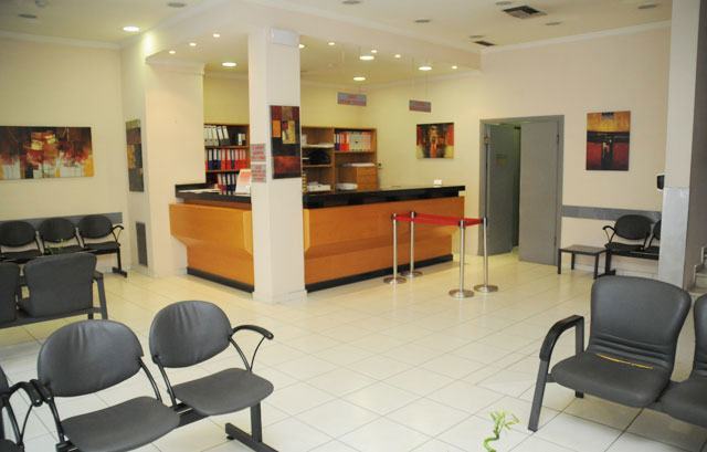 Β ΔΙΑΓΝΩΣΗ: Επέκταση της επενδυτικής δραστηριότητας στην Ηλεία