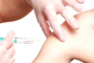 Τα κρούσματα ιλαράς αυξήθηκαν περισσότερο από 200% στην Ευρώπη