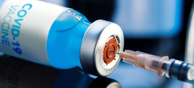 Διαδικτυακή ημερίδα: «Ενημέρωση για τον εμβολιασμό έναντι Covid 19 στις ευπαθείς ομάδες» από την Περιφέρεια Δυτικής Ελλάδας και την Ι.Ε.Δ.Ε.Π