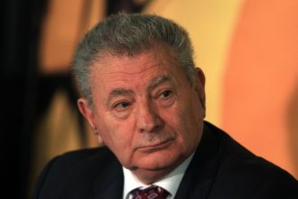 Εθνική Συνεννόηση: Σε ποιο όμως πολιτικό πλαίσιο;