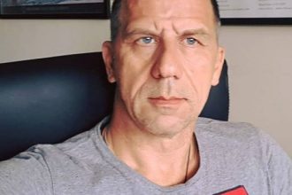 Επιστημονική ημερίδα: Η ζωή μετά την θεραπεία