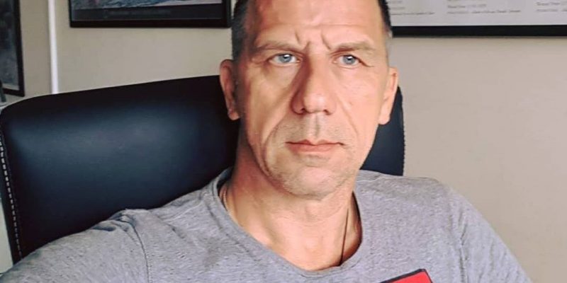 Επιστημονική ημερίδα: Η ζωή μετά την θεραπεία