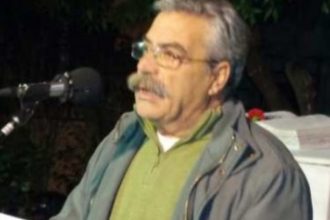 Η πολιτική ευθύνη και ο πολιτικός κανιβαλισμός