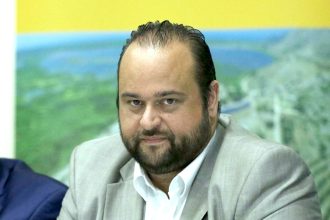 Το μεγάλο στοίχημα της αυτοδιοίκησης