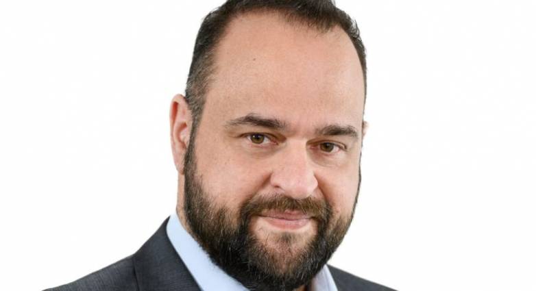 Η ανάρτηση του Βασίλη Αϊβαλή για τον Ανδρέα Παπανδρέου