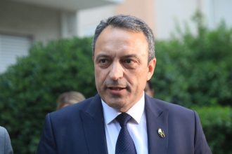 Κόβεται η χρηματοδότηση στους Σπαρτιάτες – Τους ζητούν πίσω λεφτά