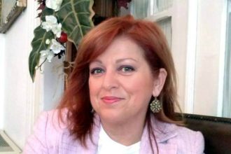 Βαρέθηκα να με βρίζουν…