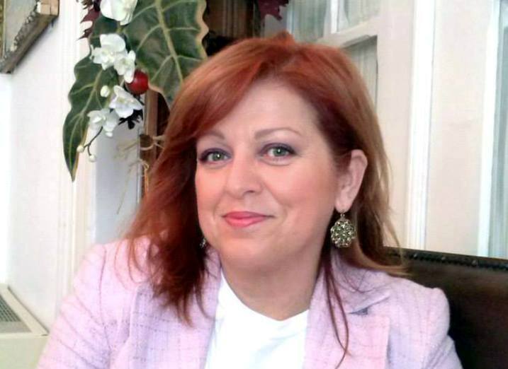 Βαρέθηκα να με βρίζουν…