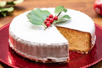 Το Αλμα Ζωής κόβει την πίτα του στην Πάτρα