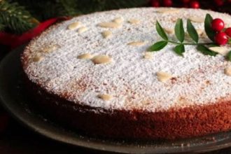 Κόβει πίτα ο Σύλλογος το Άλμα Ζωής Ν. Αχαΐας