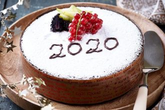 Πάτρα: Εκδήλωση κοπής πίτας από την Ελληνική Αντικαρκινική Εταιρεία