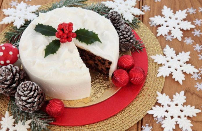 Σύλλογος Προστασίας Υγείας & Περιβάλλοντος περιοχής Κέντρου Υγείας Χαλανδρίτσας: Βασιλόπιτα την Κυριακή