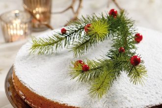 Πάτρα: Ο Α.Σ Κωφών και Βαρηκόων Νοτιοδυτικής Ελλάδας κόβει την πίτα του