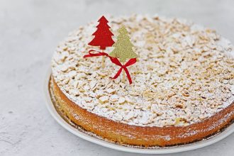 Κοπής Πρωτοχρονιάτικης πίτας από τον Εκπολιτιστικό Σύλλογο «Ο Άγιος Δημήτριος»