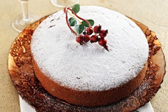 Σήμερα κόβει την βασιλόπιτα το Εργατικό Κέντρο Πάτρας