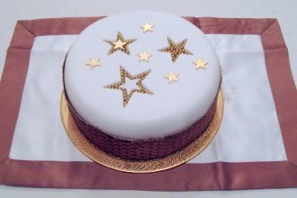 H Αστρονομική Εταιρεία Πάτρας «Ωρίων» κόβει Βασιλόπιτα