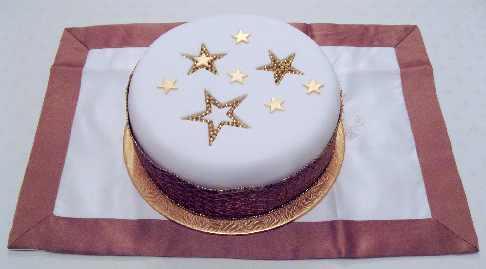 H Αστρονομική Εταιρεία Πάτρας «Ωρίων» κόβει Βασιλόπιτα