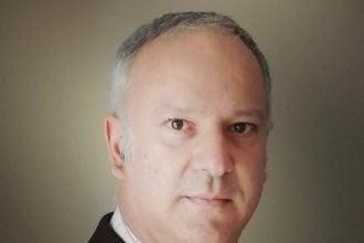 Όταν οι προειδοποιήσεις δεν μας κινητοποιούν