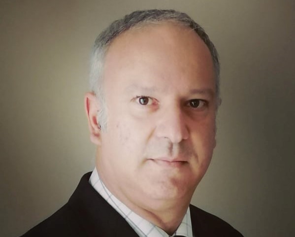 Όταν οι προειδοποιήσεις δεν μας κινητοποιούν