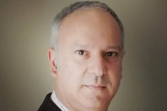 Κάλλιον το προλαμβάνειν ή το θεραπεύειν