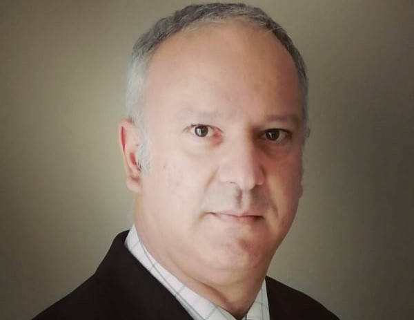 Κάλλιον το προλαμβάνειν ή το θεραπεύειν