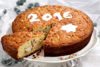 Κόβουν πίτα οι Γορτύνοι - Ποιους βραβεύουν