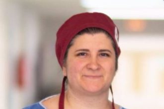 «Να έρθει το ρεύμα στο χωριό!»