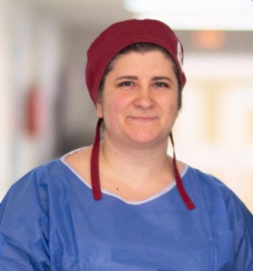 «Να έρθει το ρεύμα στο χωριό!»