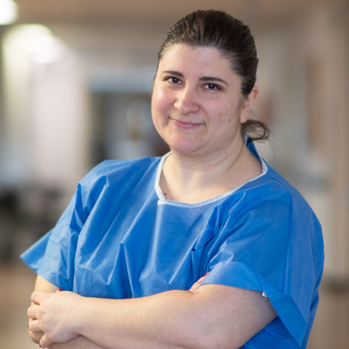 Για το πρώτο θέμα της συνεδρίασης του ΚΟΔΗΠ στις 30 Αυγούστου