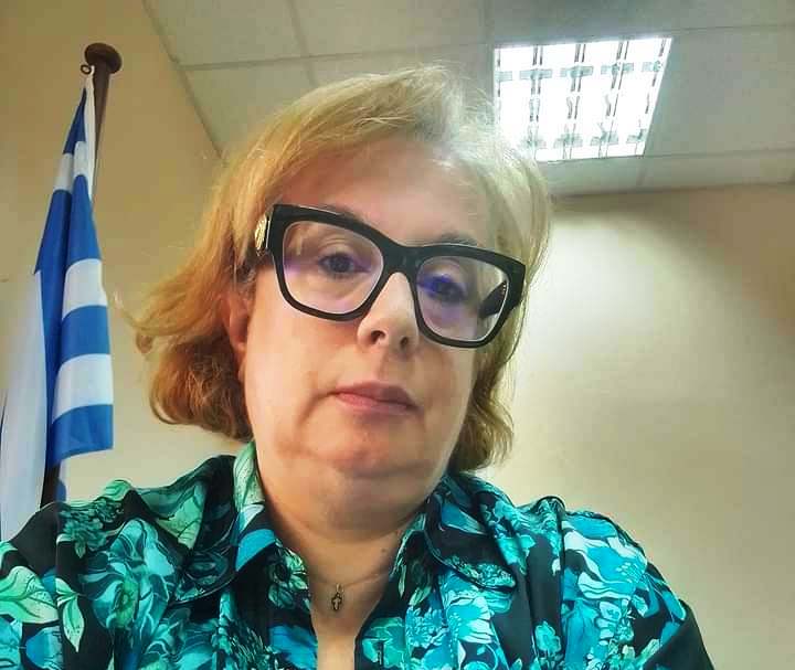 Μάχη Σιώρου: Απαντήσεις δεν πήραμε, μόνο "επιθέσεις", προσβολές και ύβρεις