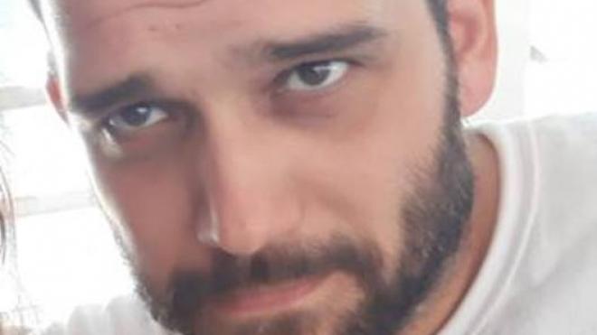 Ο διχασμός σε νέες περιπέτειες