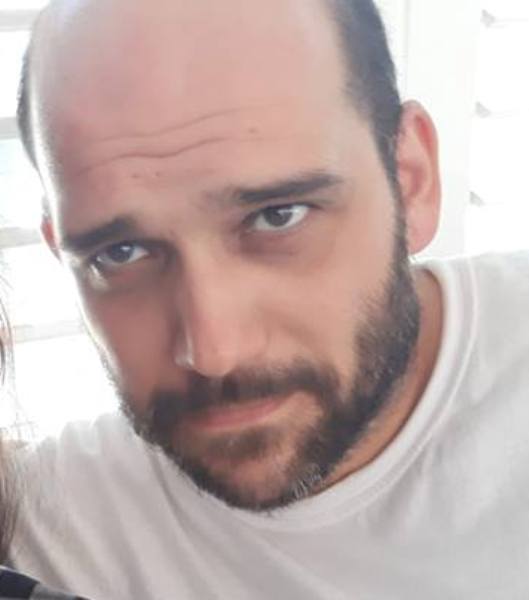 Παιδεύοντας …την παιδεία!