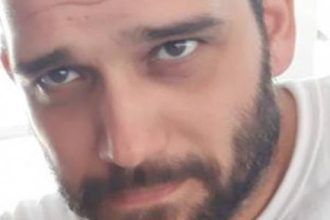 Με καθαρή συνείδηση